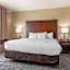 Comfort Inn Bentonville - Crystal Bridges
