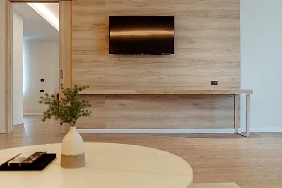 RUS Hotel&Convention Ayutthaya