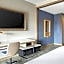 Courtyard by Marriott San Jose Escazu