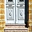 MARTIN Nicosia City Suites