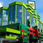 Abdul Razak Hotel Apartment
