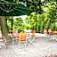 Hotel Am Meilenstein