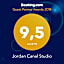 Jordan Canal Studio