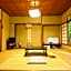 Koyasan Shukubo Fugenin