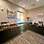 Sleep Inn & Suites Oregon - Madison