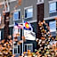 Cambria Hotel Fort Collins