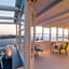Artemis Suites Hotel
