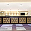 Best Western Riverside Inn