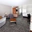 Courtyard by Marriott Columbus Phenix City/Riverfront