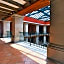 Hotel Casa Primavera Boutique & Spa