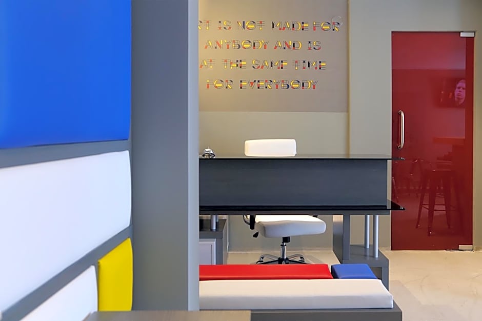 Design Architectonika