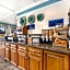 Best Western Tradewinds