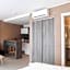 2122 Hotel Art Design