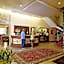 Terme Villa Pace