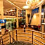 Friendship International Hotel