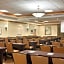 Hilton Garden Inn West Monroe