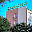 B&B HOTEL Bytom