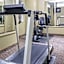 Microtel Inn & Suites By Wyndham West Chester