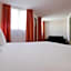 ibis Styles Rennes Centre Gare Nord