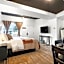 South Bay Inn