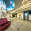 The Legacy Convention Hotel