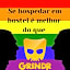 Hostel do Mago