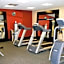 Hampton Inn By Hilton & Suites Salt Lake City-University/Foothill Drive