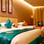 Fliport Garden Hotel Nanjing