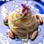 FURANO BAHARI