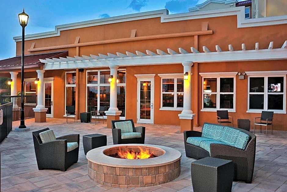 Residence Inn by Marriott Indianapolis Noblesville