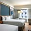 Courtyard by Marriott Lima Miraflores