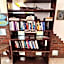 Seabreeze Hostel Bali