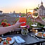 Palazzo Navona Hotel