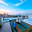 Imperio Homestay Alor Star