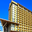 Rihga Royal Gran Okinawa Hotel
