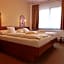 Ferienhotel Wolfsmuhle