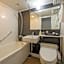 Hotel Jal City Sendai