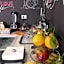 Le Origini Rooms&Suite