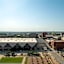 Kansas City Marriott Downtown