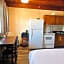 Anchor Inn Motel by Loyalty