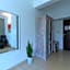 Arotel Rooms & Suites Calangute