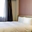 Dormy Inn Mito Hot Spring