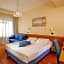 Best Western Globus Hotel