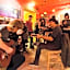 Vienna Hostel Ruthensteiner