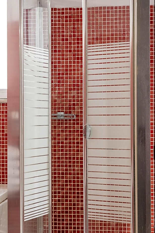 Art Suites Athens Hotel