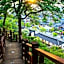 Jeonju Hwangsil Gwangwang Hotel