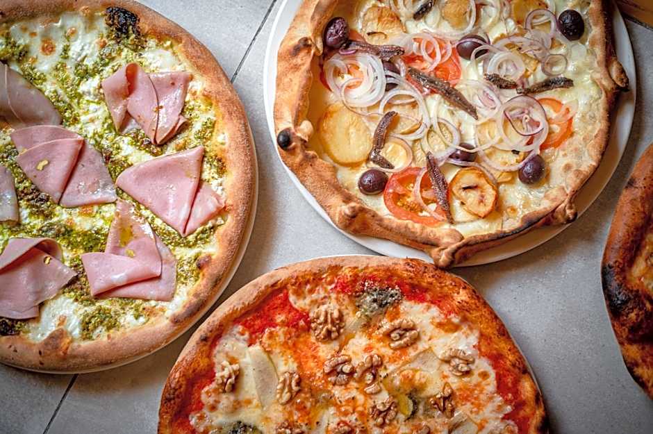 Maritim Antonine Hotel & Spa