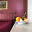 Hotel Gangi