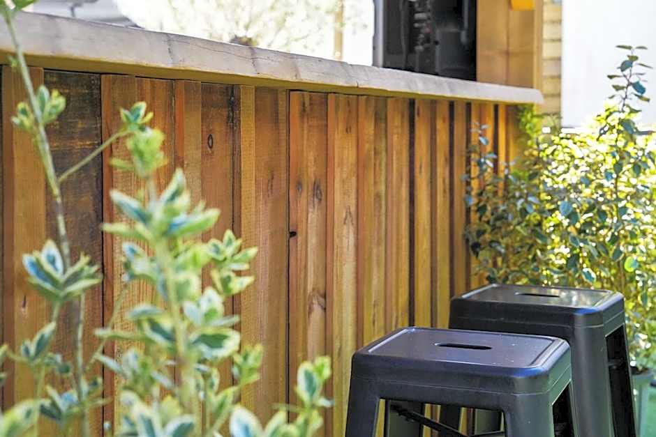 Hôtel Logis Laurent Rodriguez