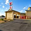 OYO Hotel San Antonio Lackland near Seaworld